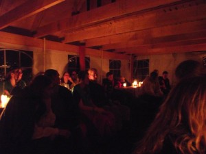Eventyrets Port #14